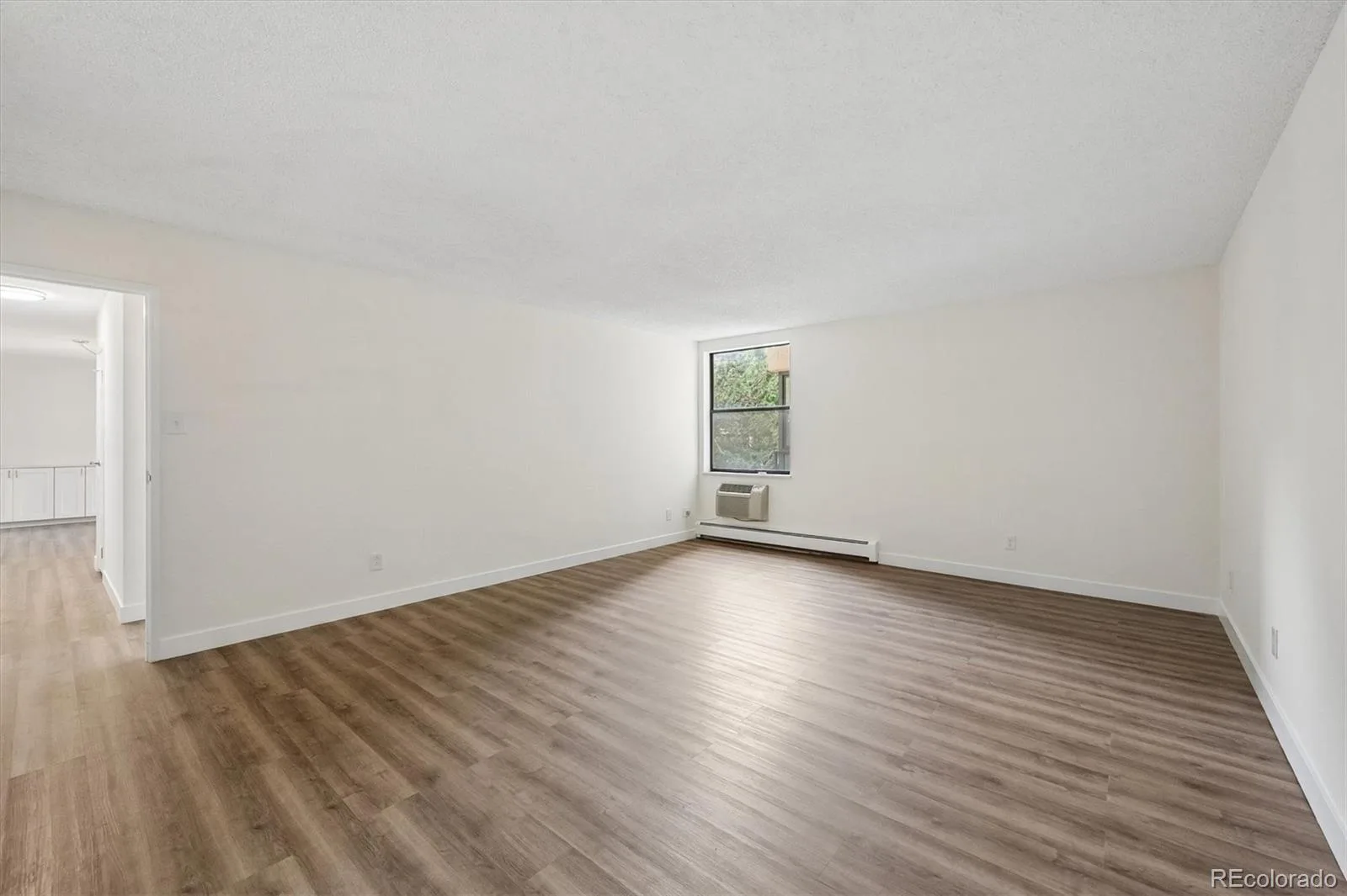 13931 E Marina Drive #205 #243 Aurora CO 80014 | MLS #REC5963652 08202026172518 1600 19