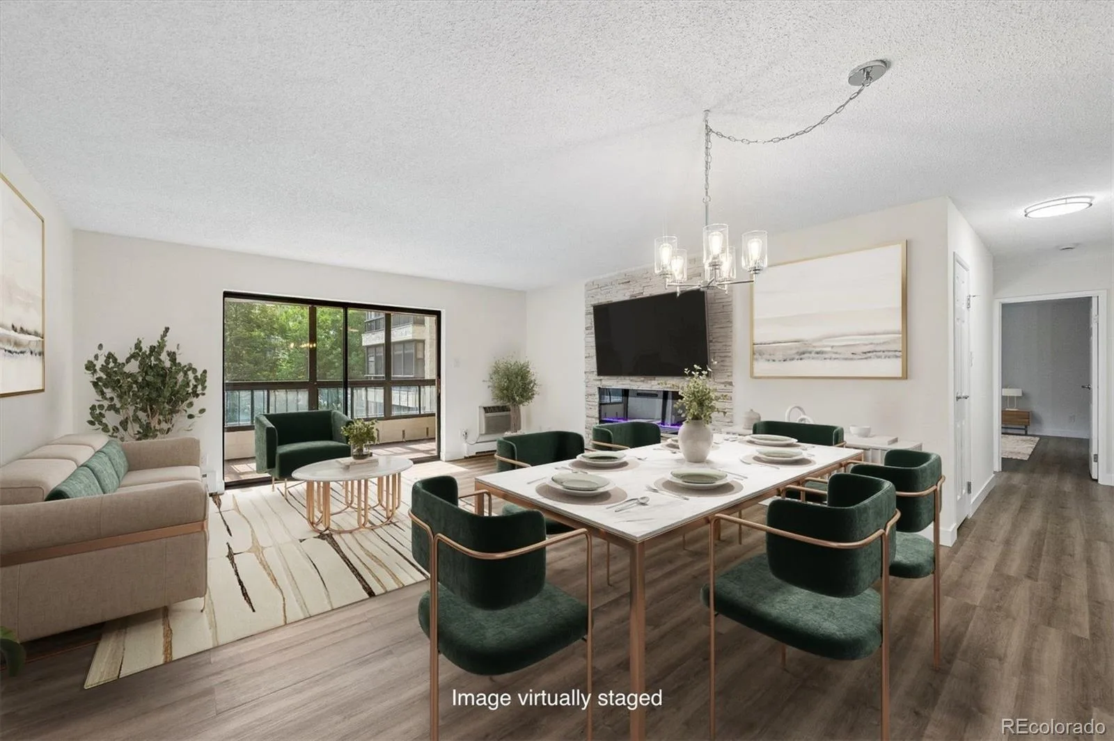 13931 E Marina Drive #205 #243 Aurora CO 80014 | MLS #REC5963652 08202026172518 1600 2