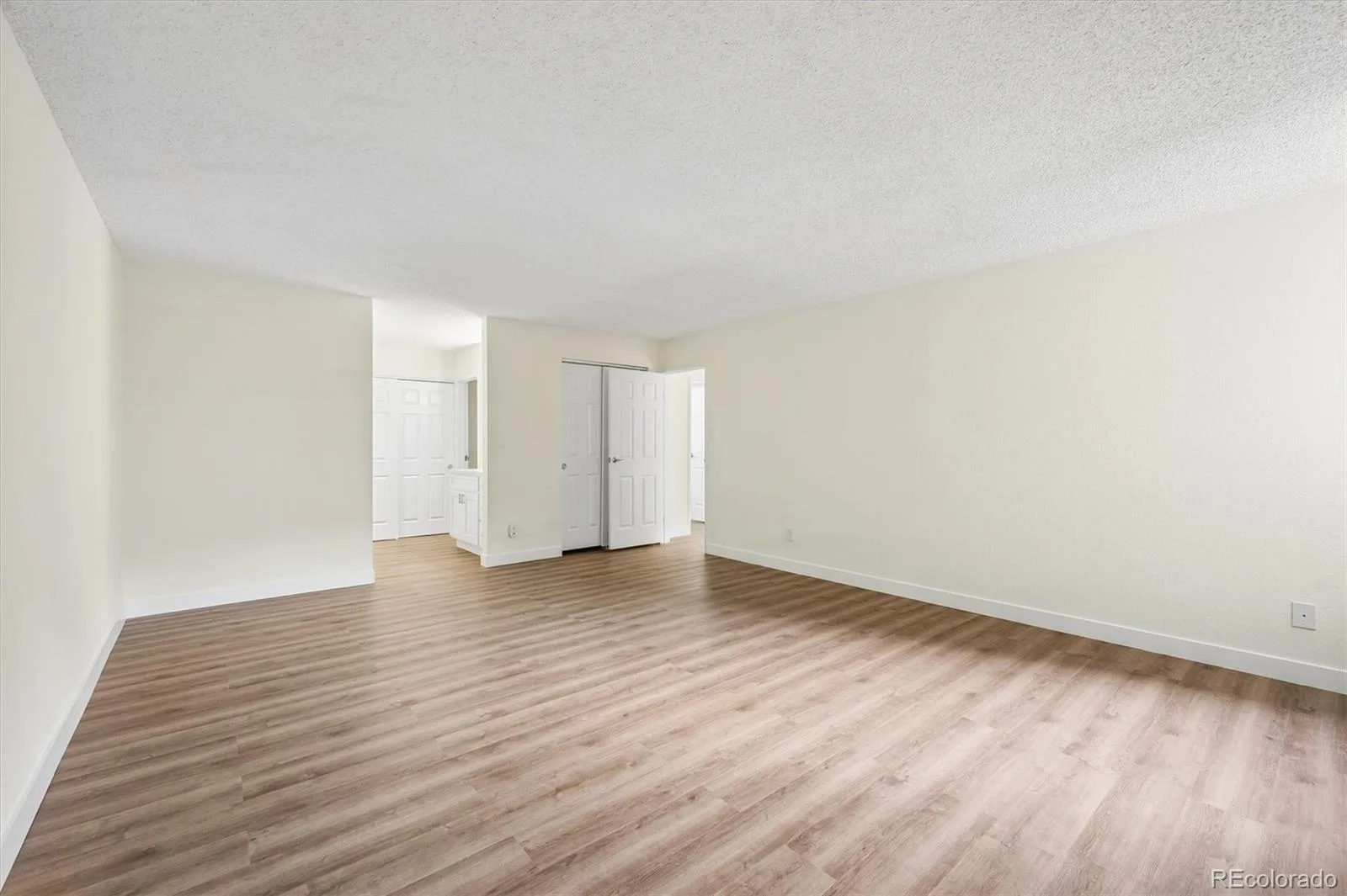 13931 E Marina Drive #205 #243 Aurora CO 80014 | MLS #REC5963652 08202026172518 1600 20