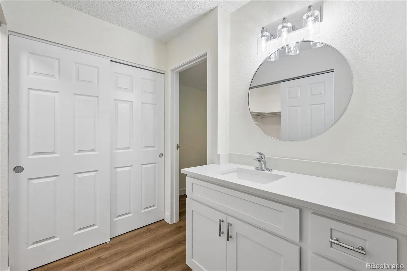 13931 E Marina Drive #205 #243 Aurora CO 80014 | MLS #REC5963652 08202026172518 1600 21