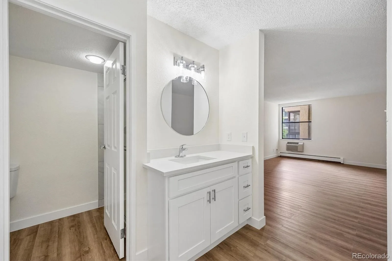 13931 E Marina Drive #205 #243 Aurora CO 80014 | MLS #REC5963652 08202026172518 1600 22