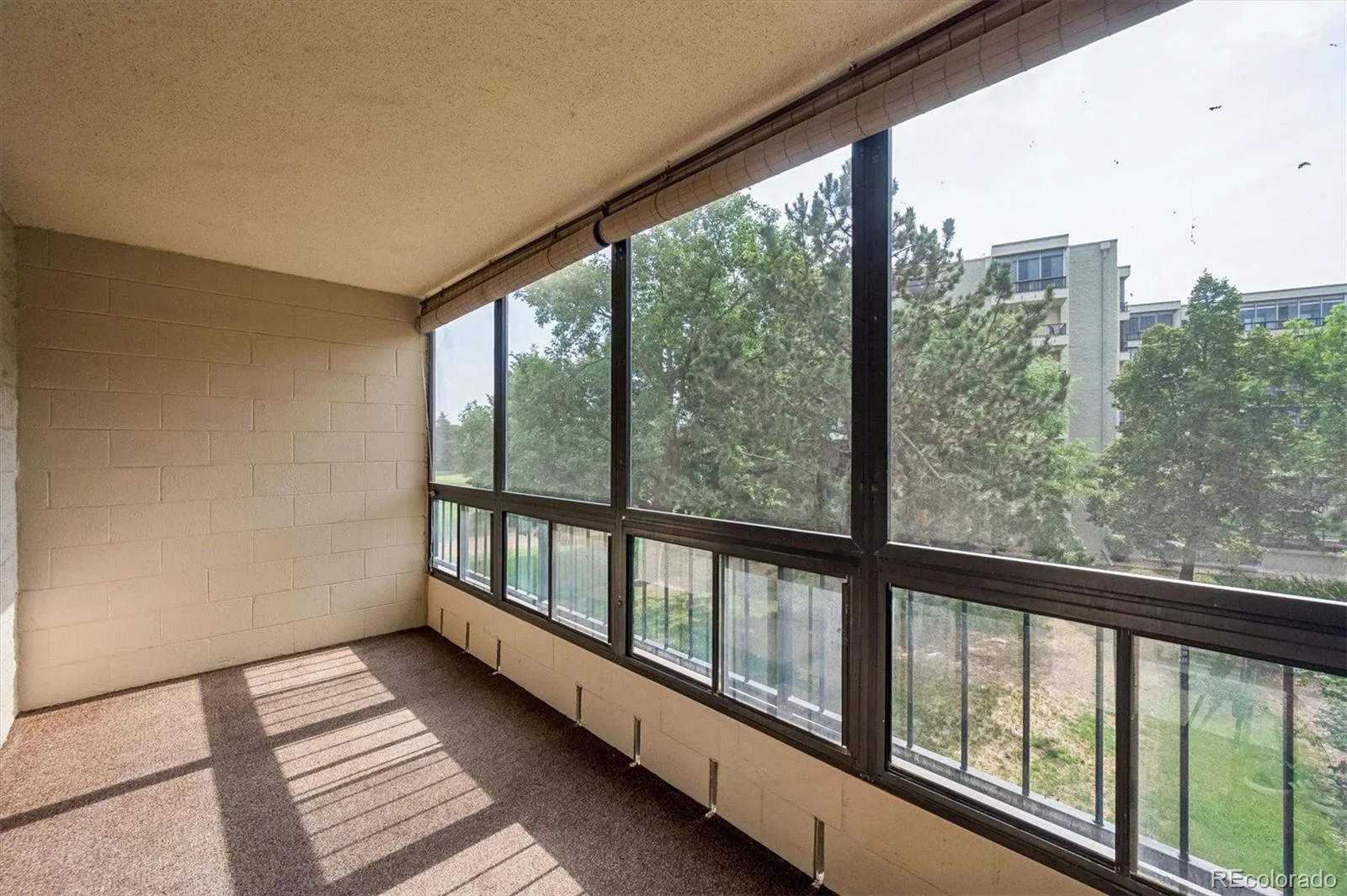 13931 E Marina Drive #205 #243 Aurora CO 80014 | MLS #REC5963652 08202026172518 1600 23