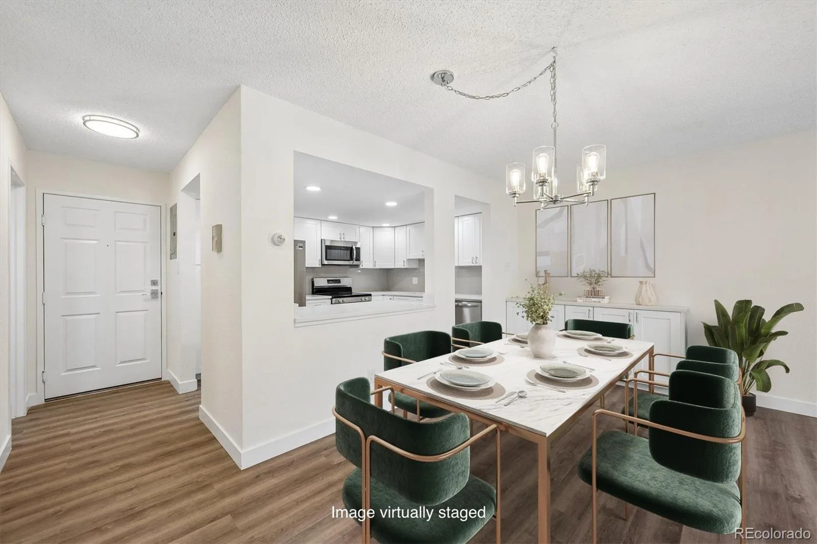 13931 E Marina Drive #205 #243 Aurora CO 80014 | MLS #REC5963652 08202026172518 1600 3