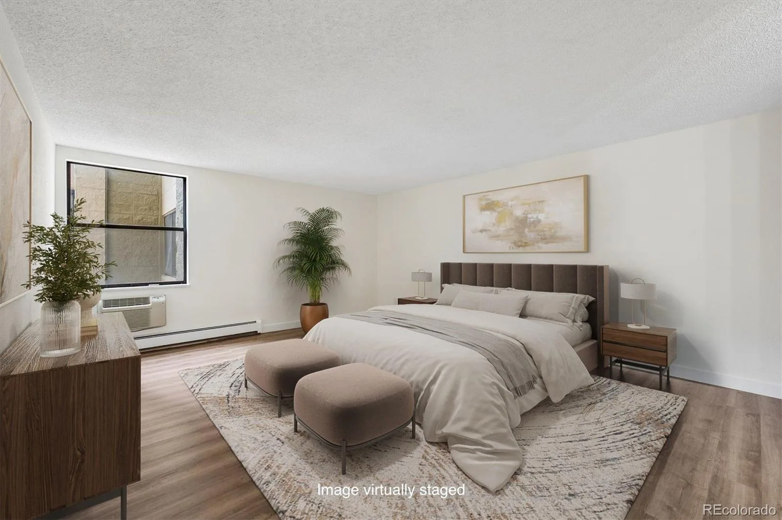 13931 E Marina Drive #205 #243 Aurora CO 80014 | MLS #REC5963652 08202026172518 1600 4