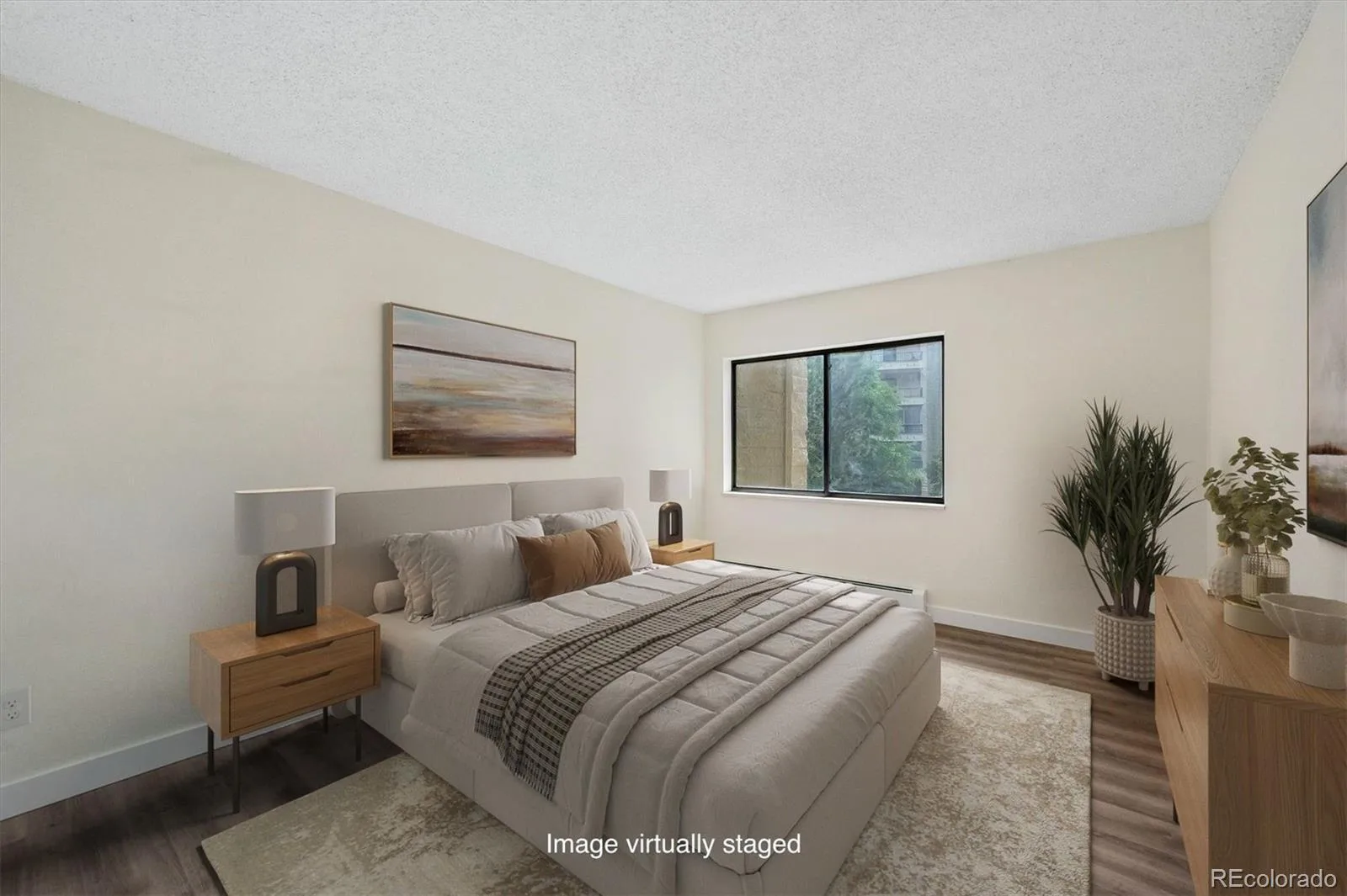 13931 E Marina Drive #205 #243 Aurora CO 80014 | MLS #REC5963652 08202026172518 1600 5