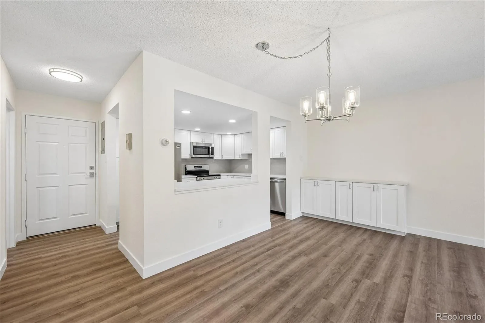 13931 E Marina Drive #205 #243 Aurora CO 80014 | MLS #REC5963652 08202026172518 1600 6