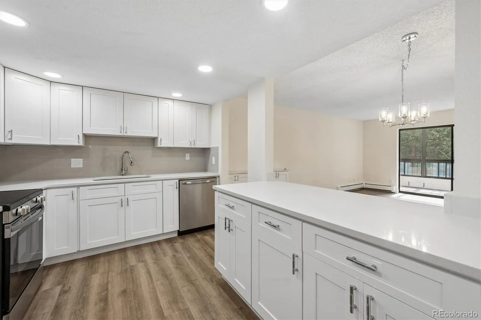 13931 E Marina Drive #205 #243 Aurora CO 80014 | MLS #REC5963652 08202026172518 1600 7