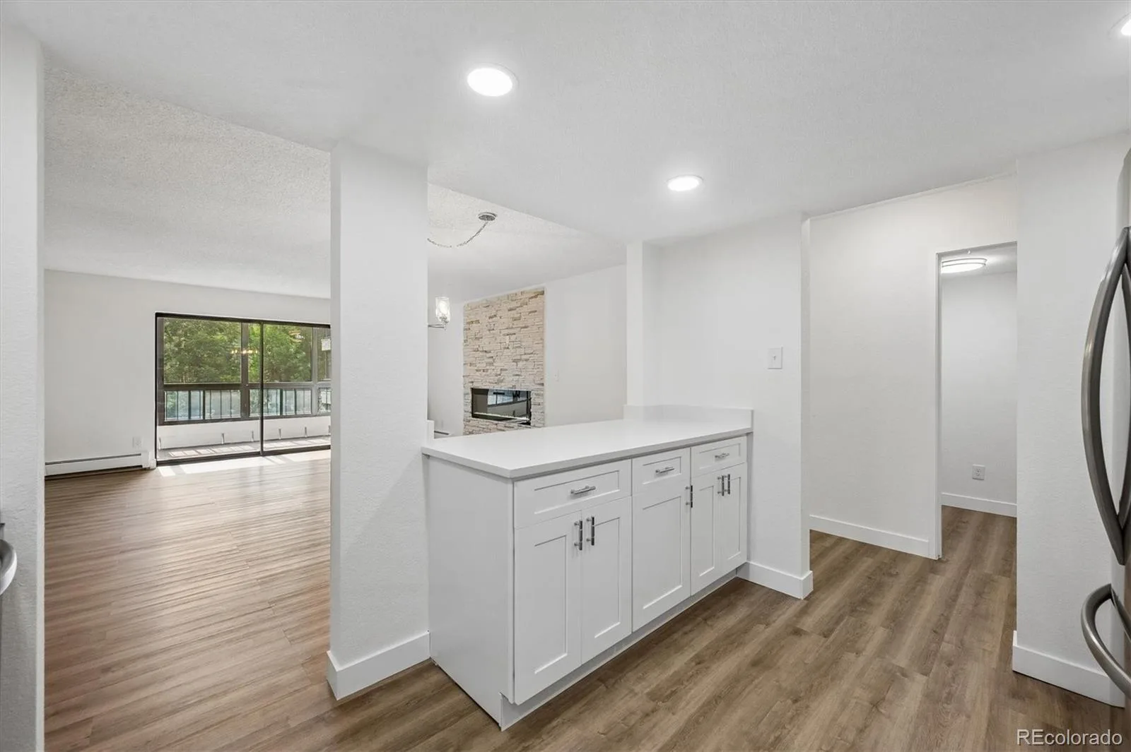 13931 E Marina Drive #205 #243 Aurora CO 80014 | MLS #REC5963652 08202026172518 1600 8