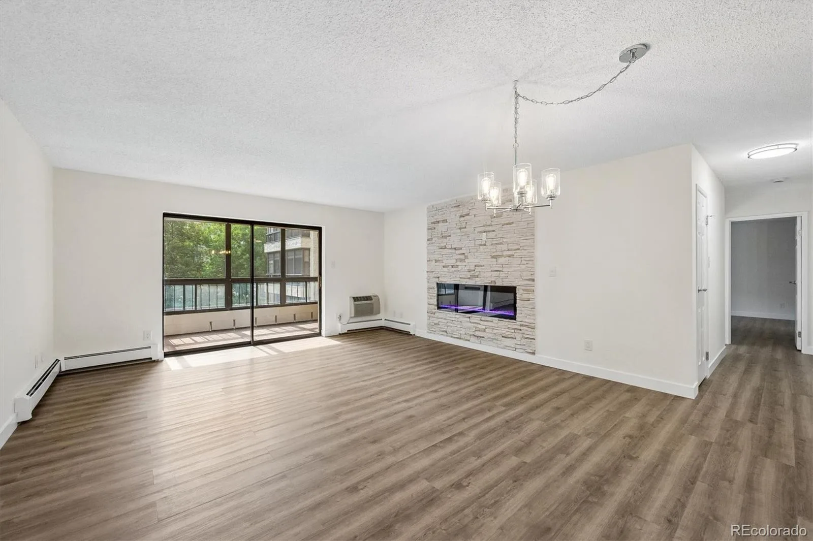 13931 E Marina Drive #205 #243 Aurora CO 80014 | MLS #REC5963652 08202026172518 1600 9