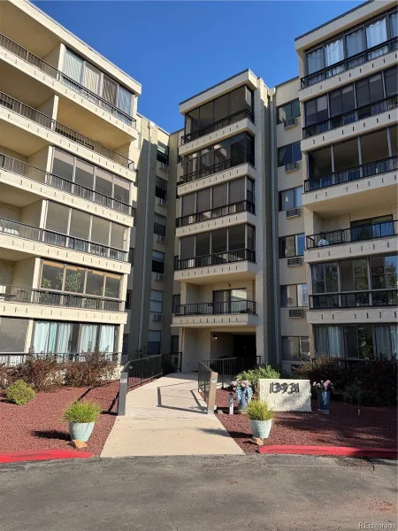 13931 E Marina Drive #205 #243 Aurora CO 80014 | MLS #REC5963652 08202026172518 800 25