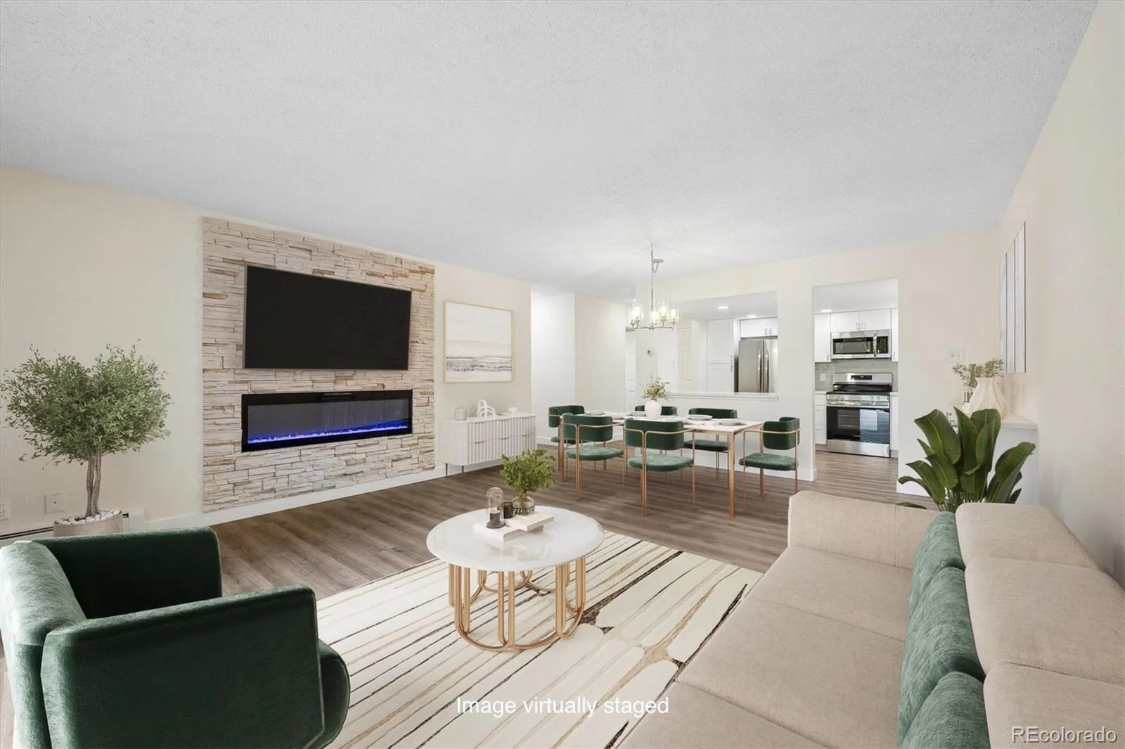 13931 E Marina Drive #205 #243 Aurora CO 80014 | MLS #REC5963652 10052026190125 1600 2