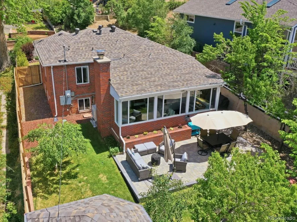5139 N Raleigh Street Denver CO 80212 MLS #REC5963863 05142026212033 1024 41