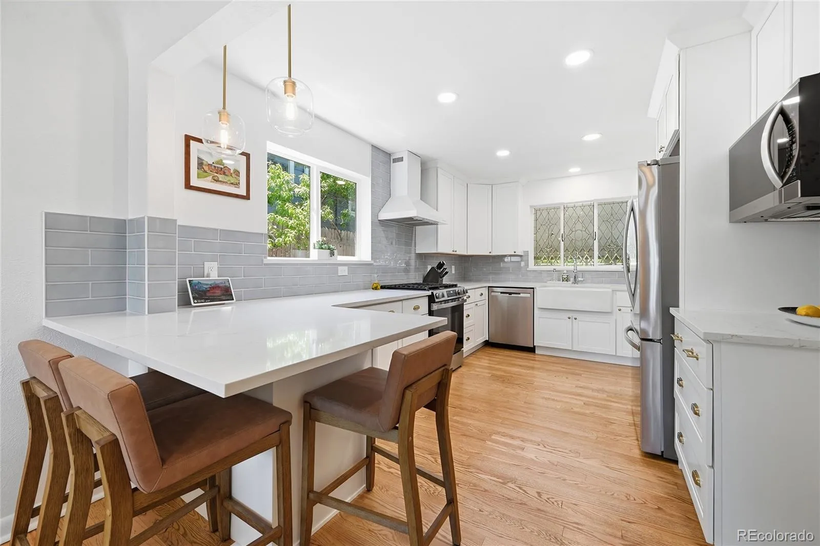 5139 N Raleigh Street Denver CO 80212 MLS #REC5963863 05142026212033 1600 12