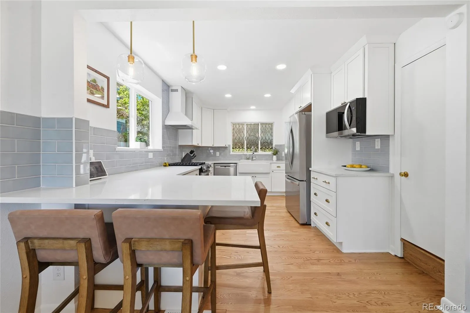 5139 N Raleigh Street Denver CO 80212 MLS #REC5963863 05142026212033 1600 13