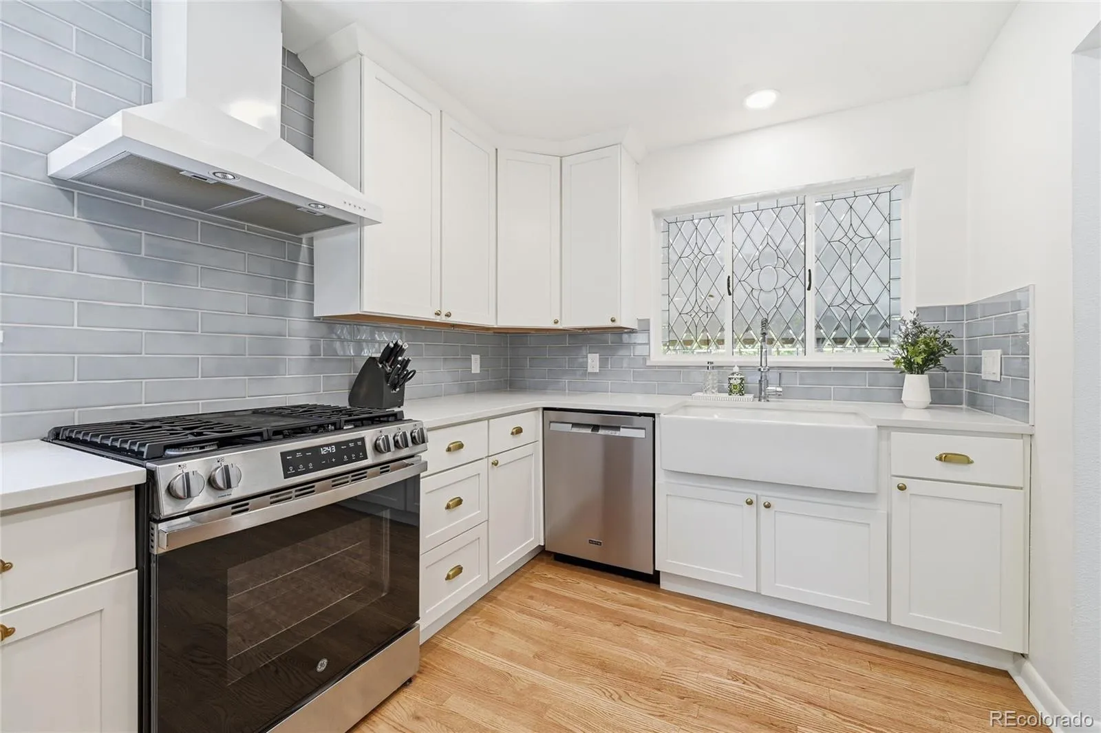 5139 N Raleigh Street Denver CO 80212 MLS #REC5963863 05142026212033 1600 14