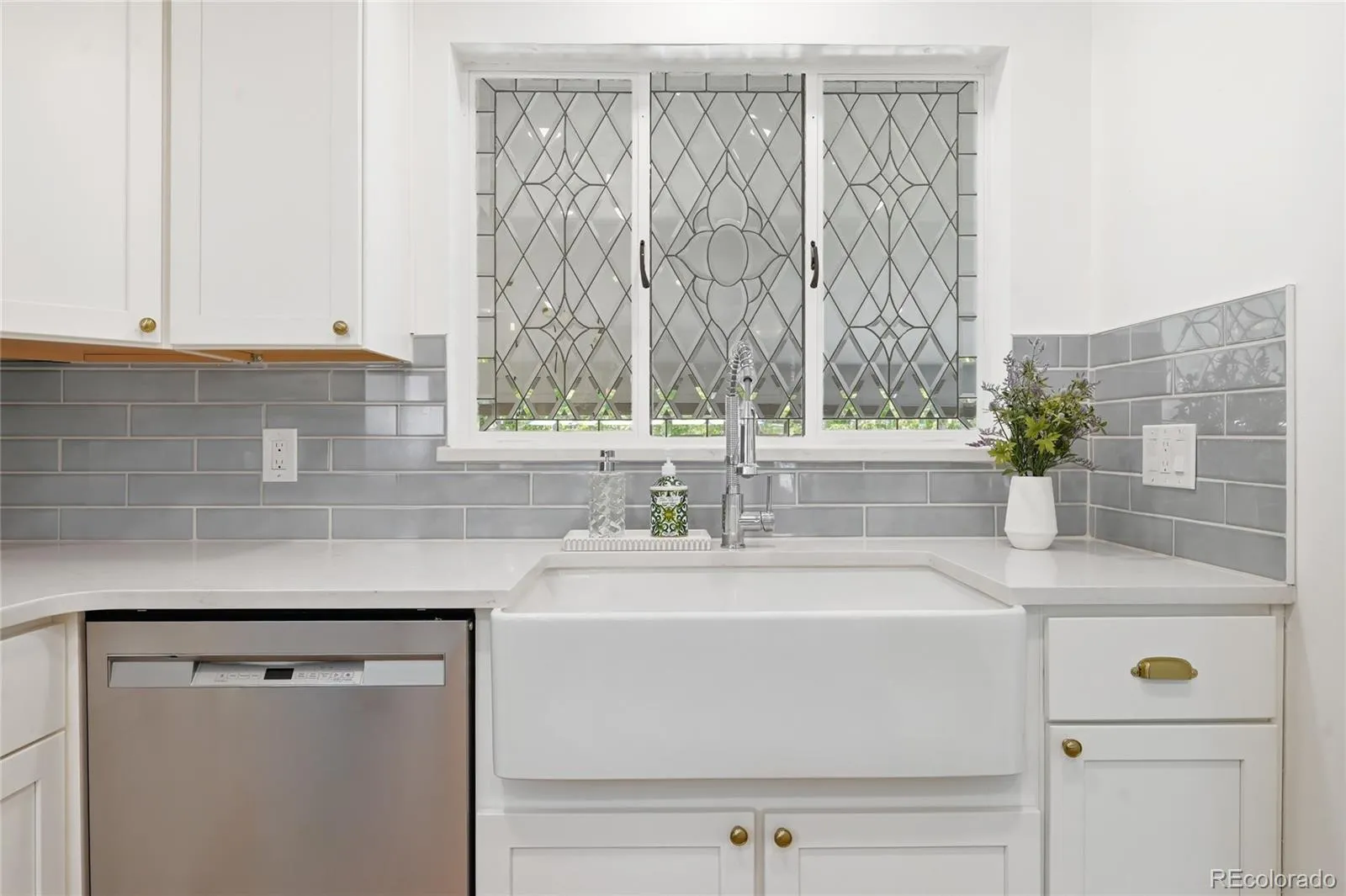5139 N Raleigh Street Denver CO 80212 MLS #REC5963863 05142026212033 1600 15