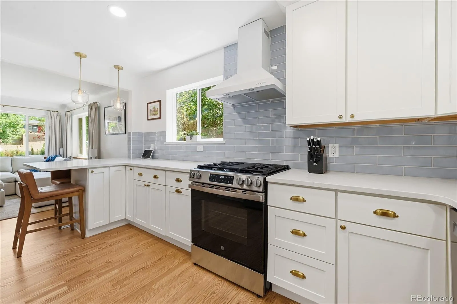 5139 N Raleigh Street Denver CO 80212 MLS #REC5963863 05142026212033 1600 16