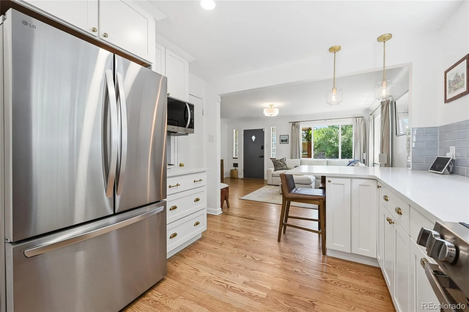 5139 N Raleigh Street Denver CO 80212 MLS #REC5963863 05142026212033 1600 17