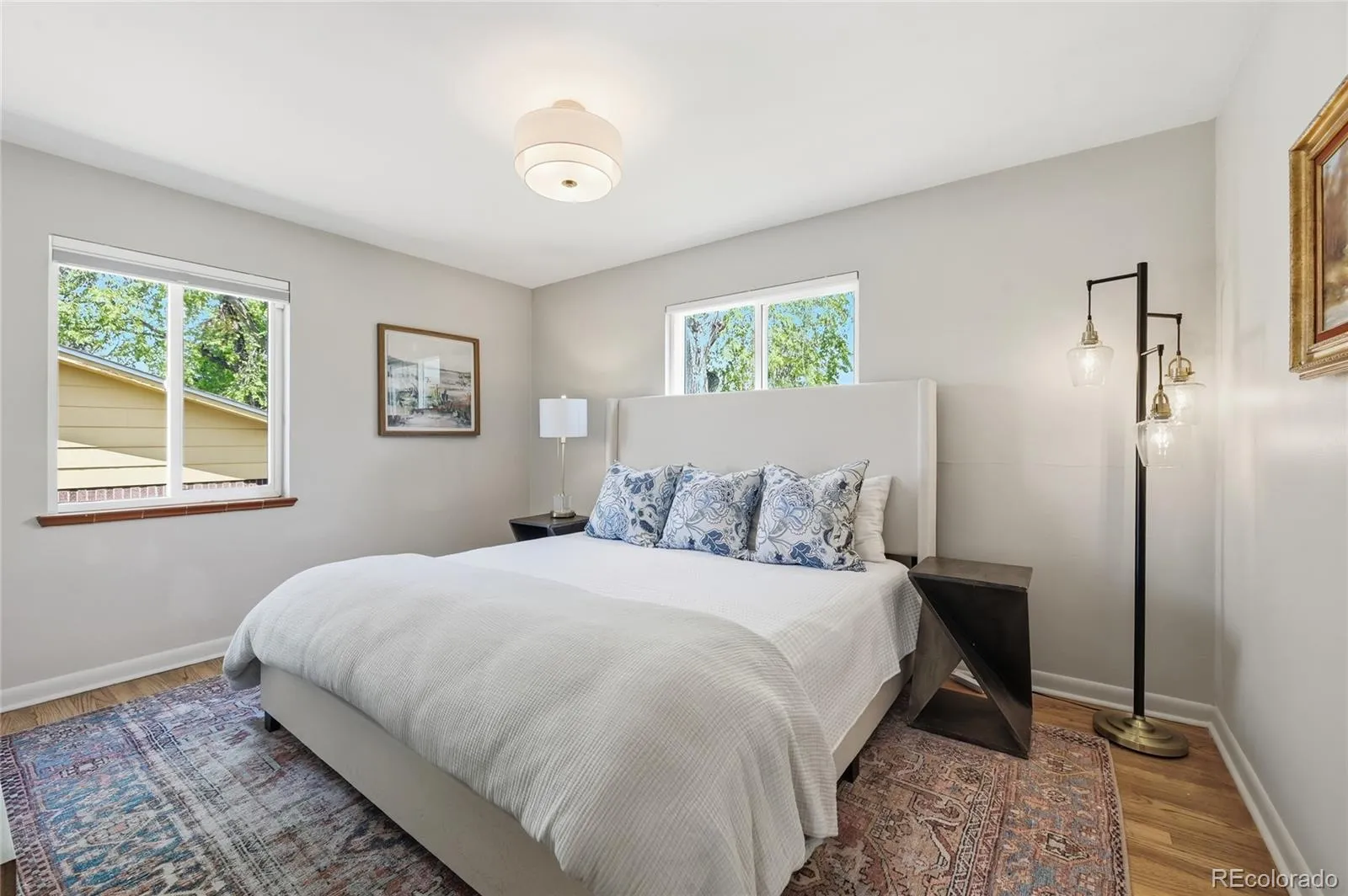 5139 N Raleigh Street Denver CO 80212 MLS #REC5963863 05142026212033 1600 18