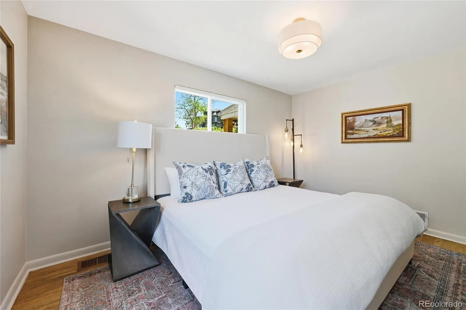 5139 N Raleigh Street Denver CO 80212 MLS #REC5963863 05142026212033 1600 19