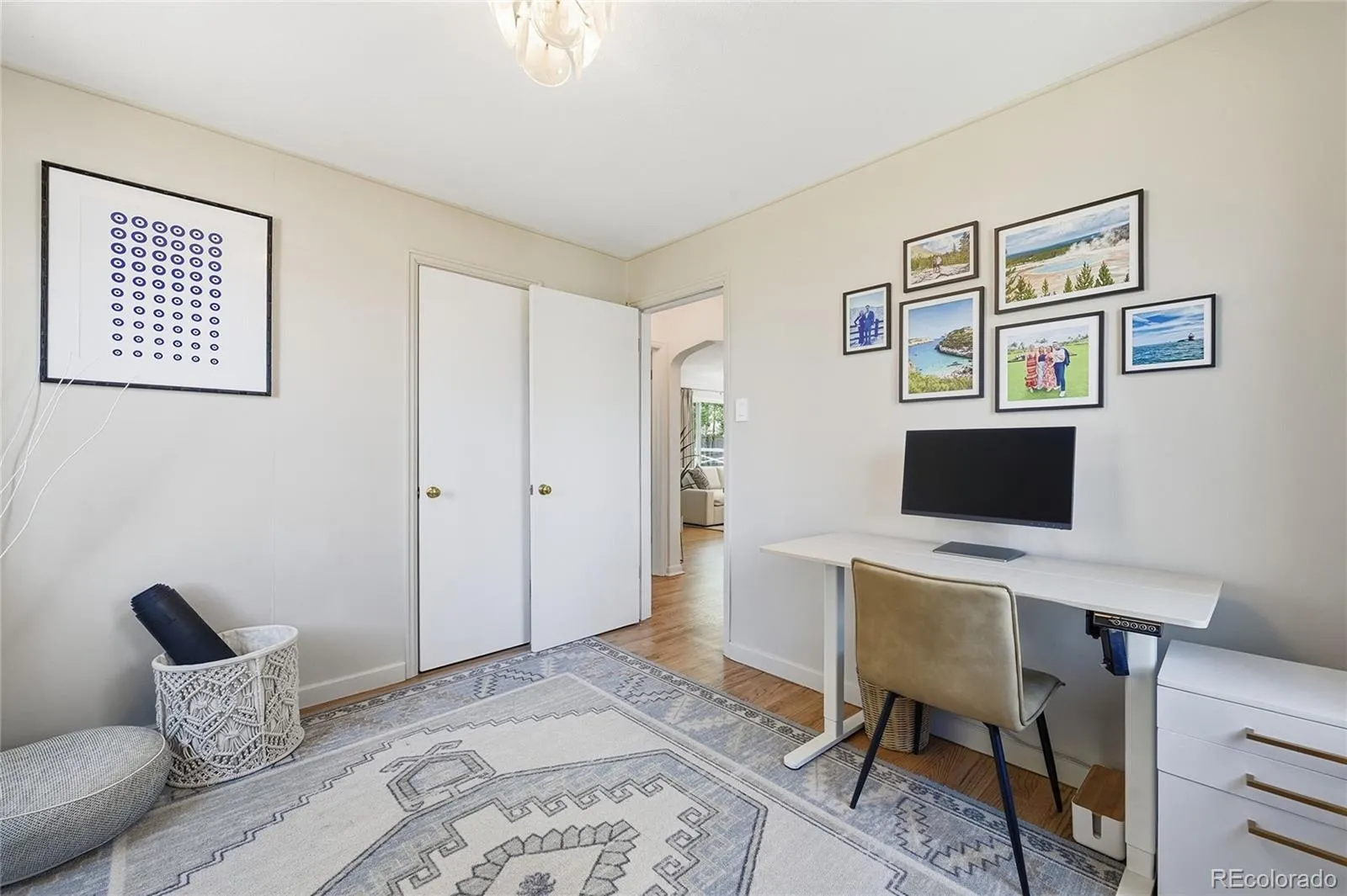 5139 N Raleigh Street Denver CO 80212 MLS #REC5963863 05142026212033 1600 20