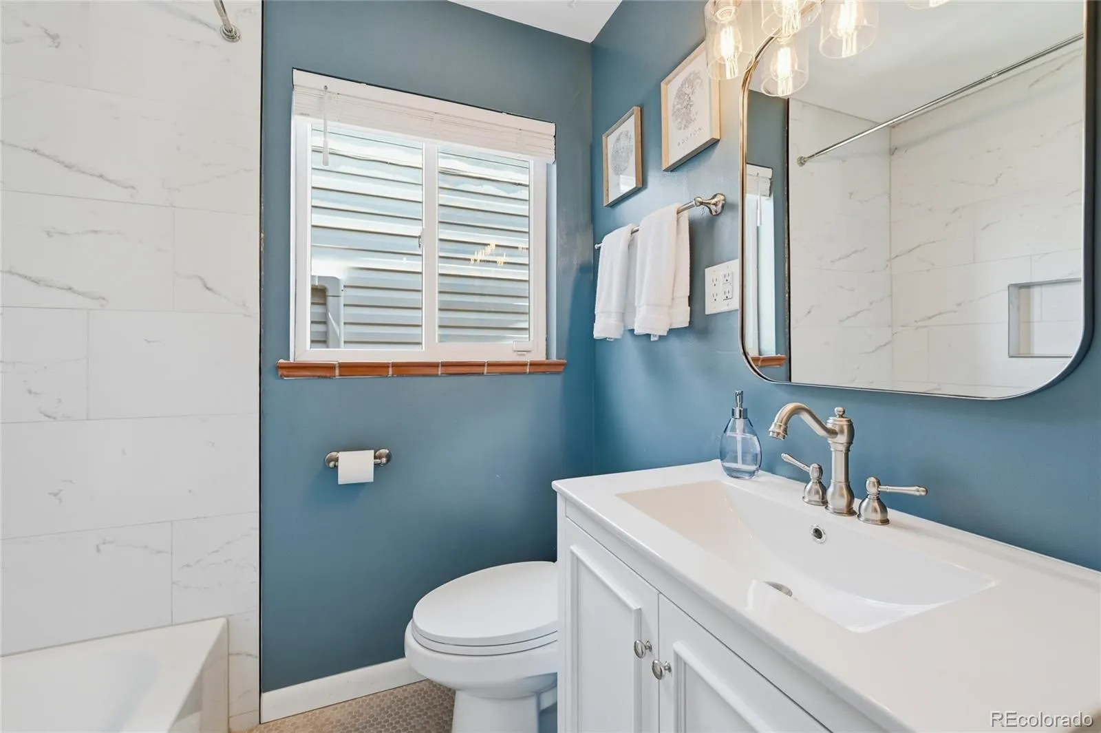 5139 N Raleigh Street Denver CO 80212 MLS #REC5963863 05142026212033 1600 21