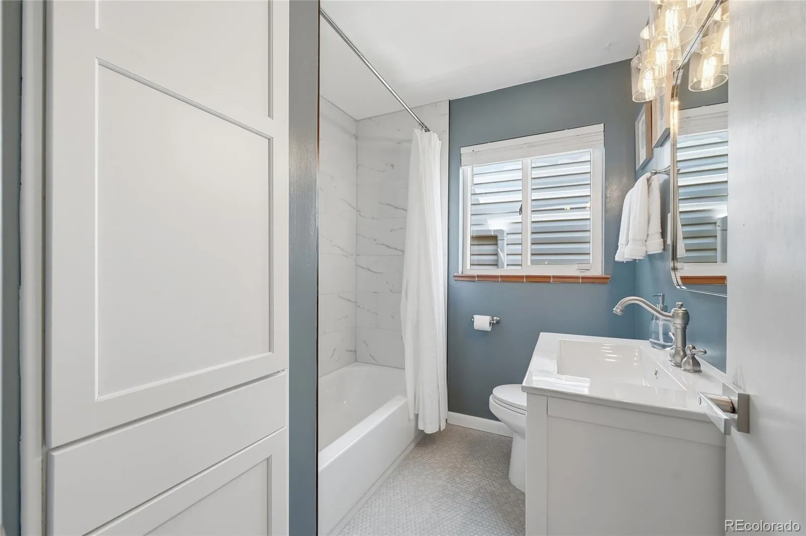 5139 N Raleigh Street Denver CO 80212 MLS #REC5963863 05142026212033 1600 22