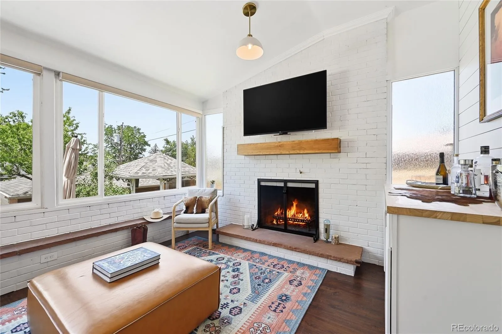 5139 N Raleigh Street Denver CO 80212 MLS #REC5963863 05142026212033 1600 24