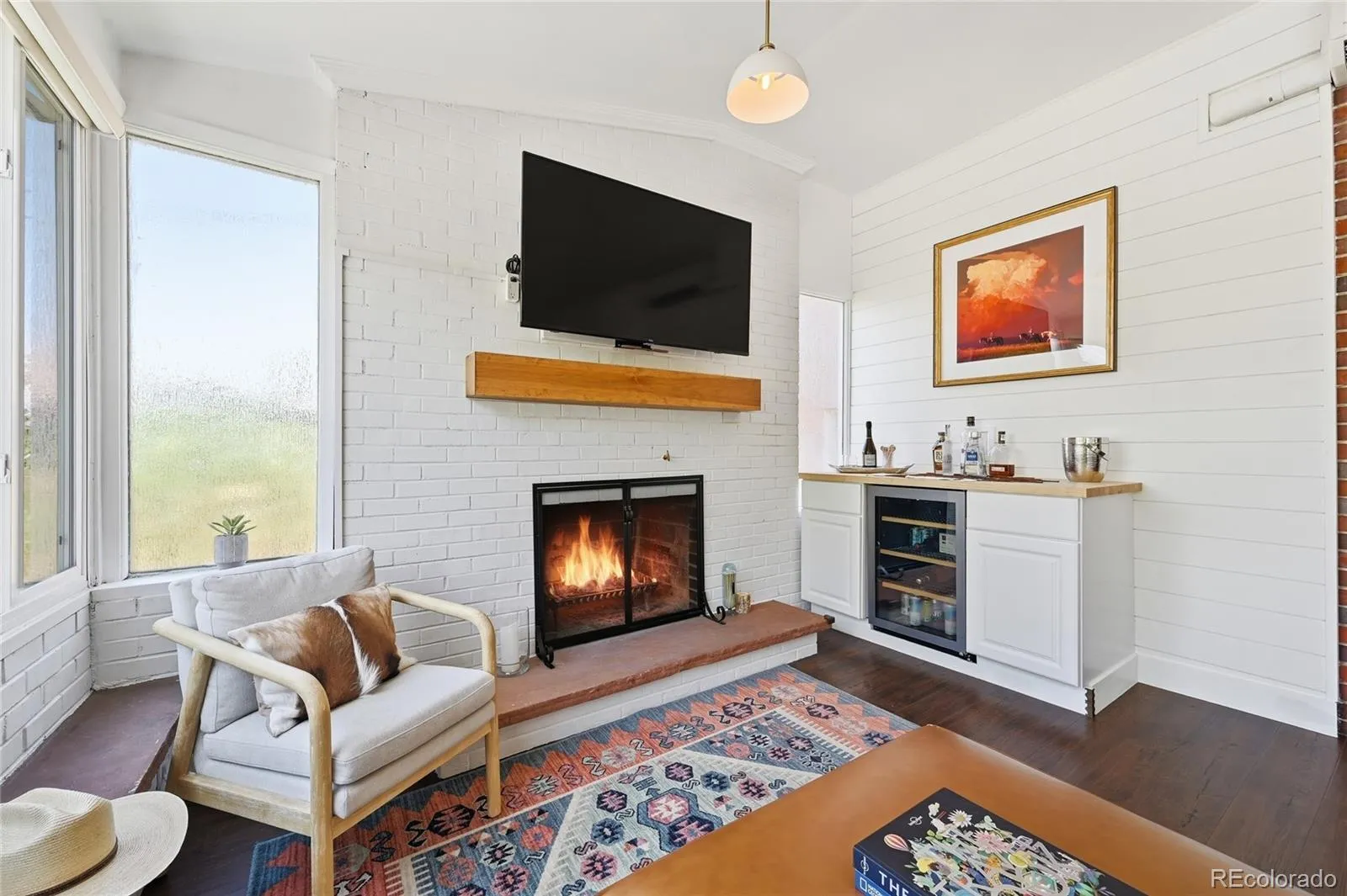 5139 N Raleigh Street Denver CO 80212 MLS #REC5963863 05142026212033 1600 25