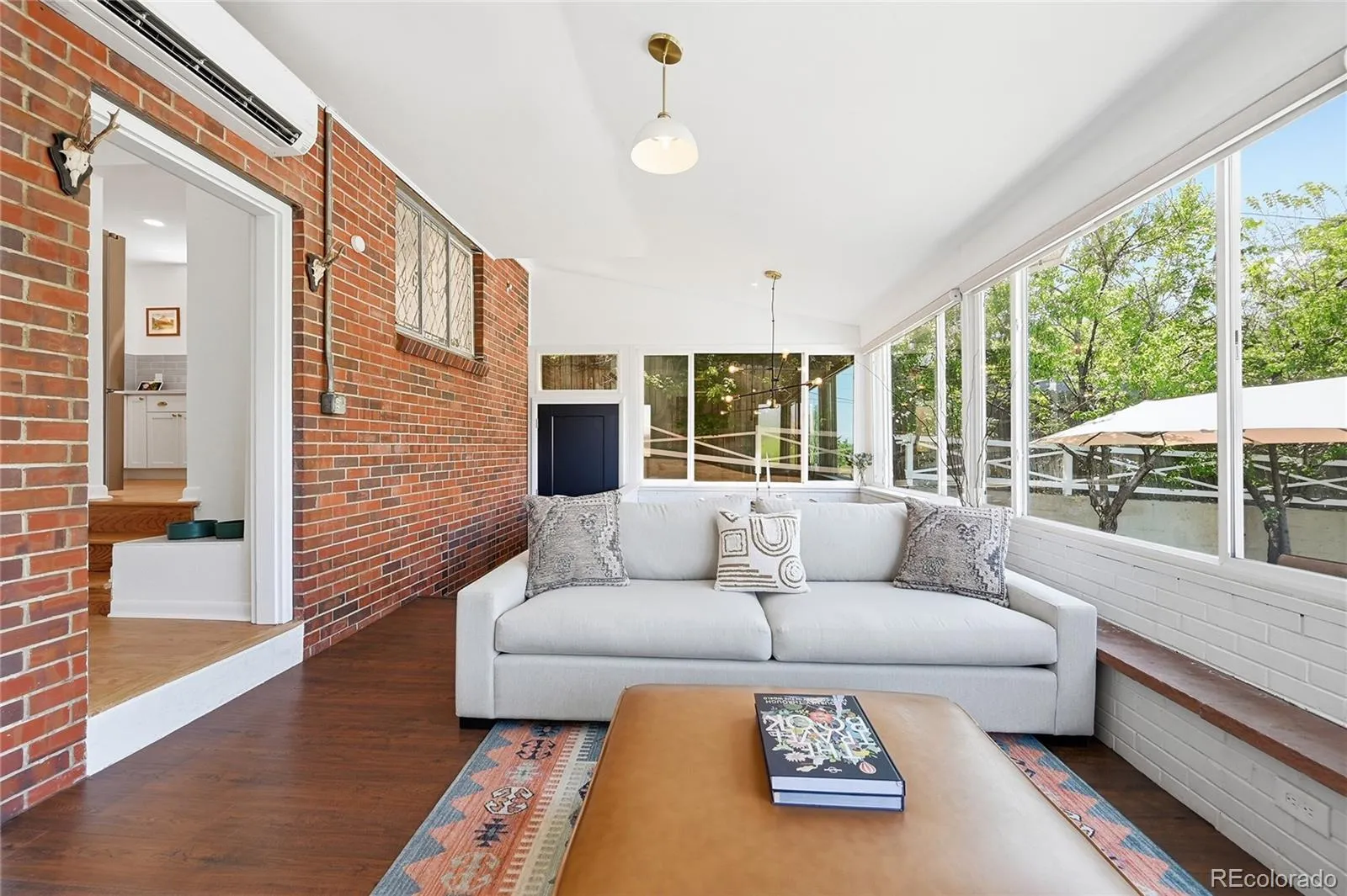 5139 N Raleigh Street Denver CO 80212 MLS #REC5963863 05142026212033 1600 26