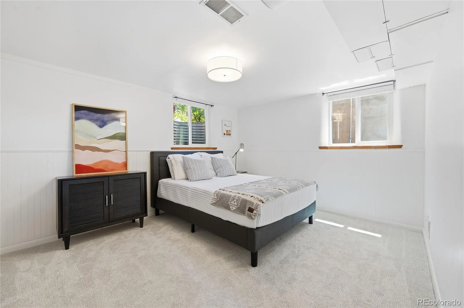 5139 N Raleigh Street Denver CO 80212 MLS #REC5963863 05142026212033 1600 29