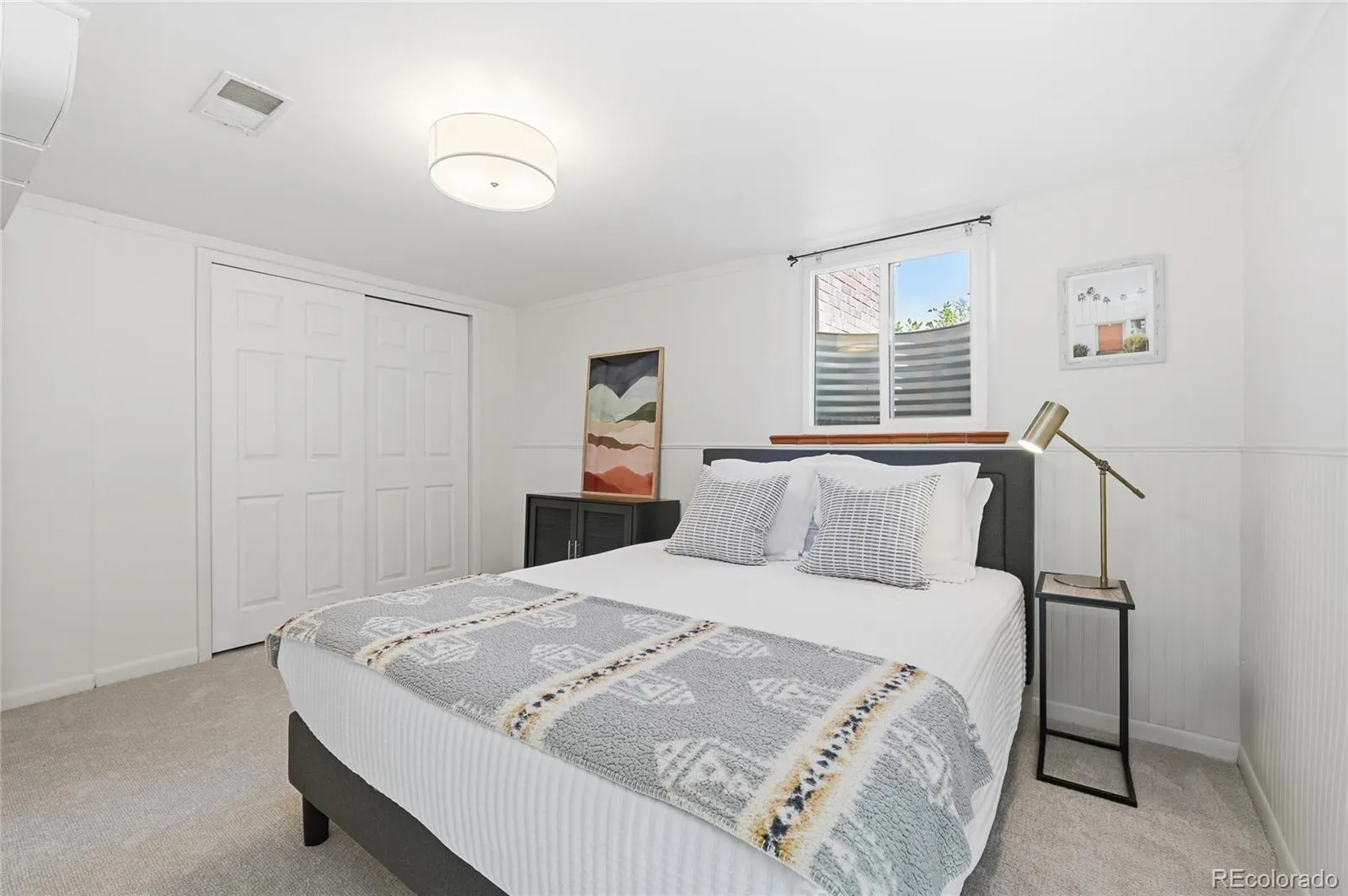 5139 N Raleigh Street Denver CO 80212 MLS #REC5963863 05142026212033 1600 30