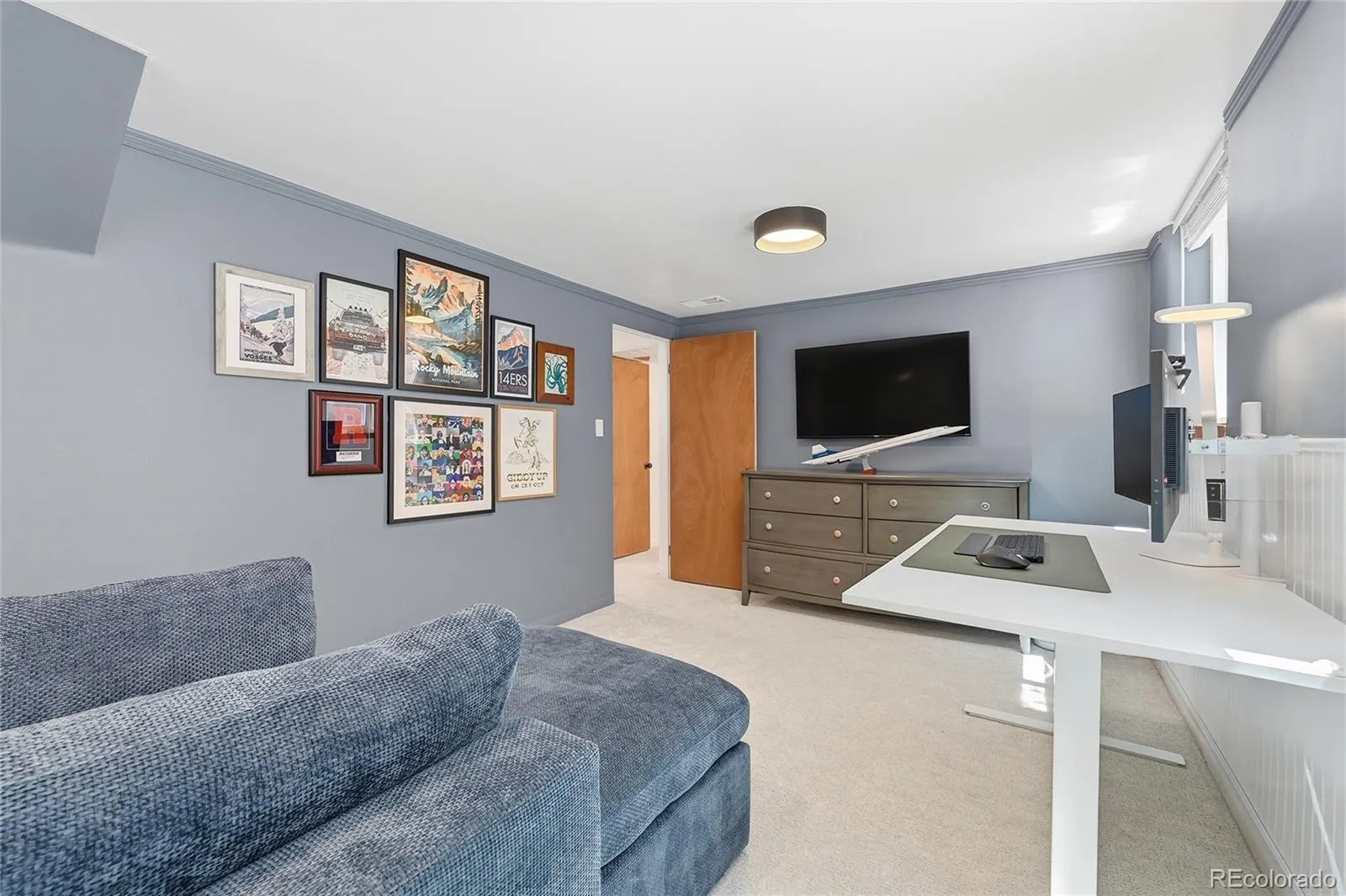 5139 N Raleigh Street Denver CO 80212 MLS #REC5963863 05142026212033 1600 32