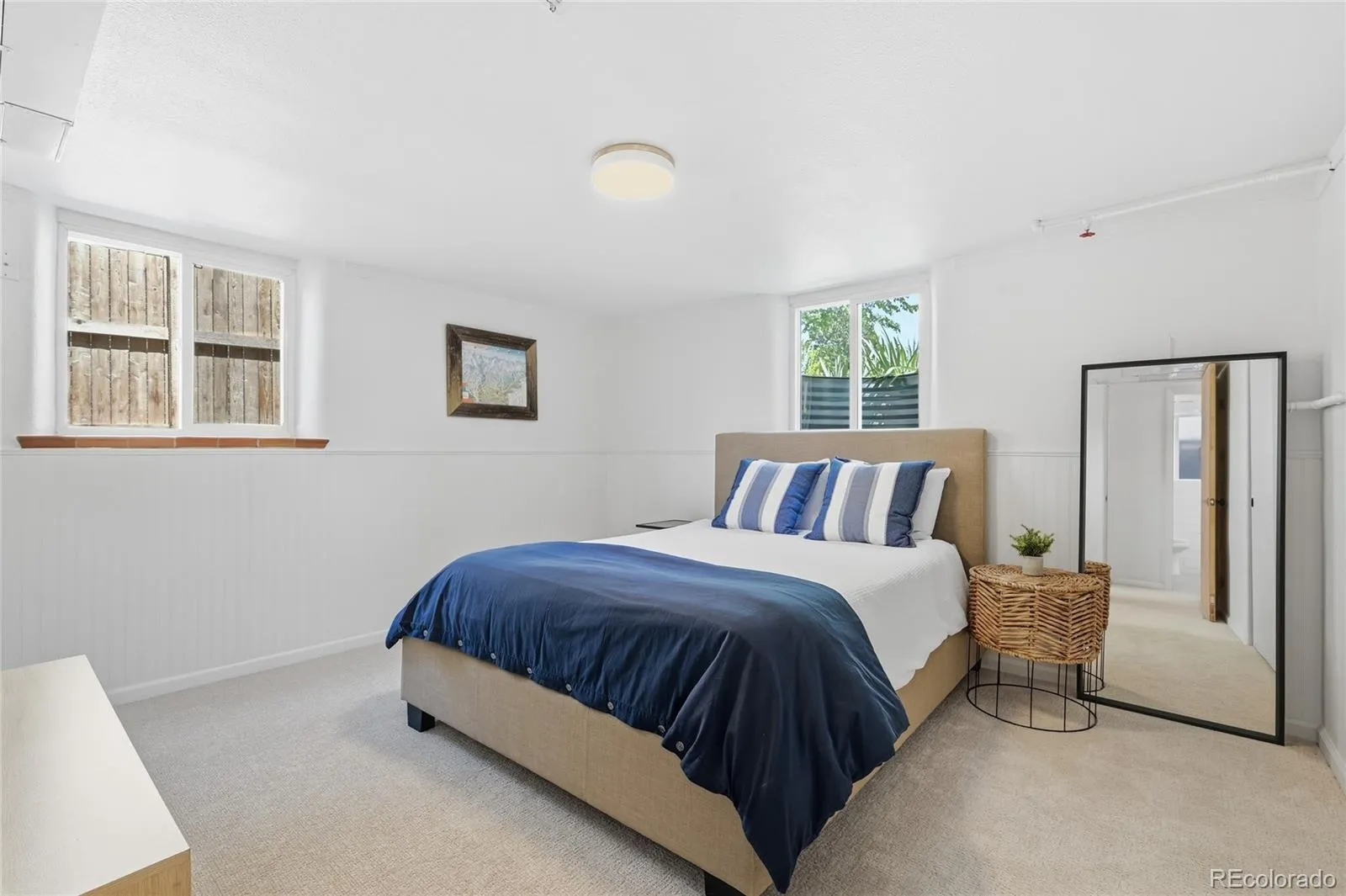 5139 N Raleigh Street Denver CO 80212 MLS #REC5963863 05142026212033 1600 33