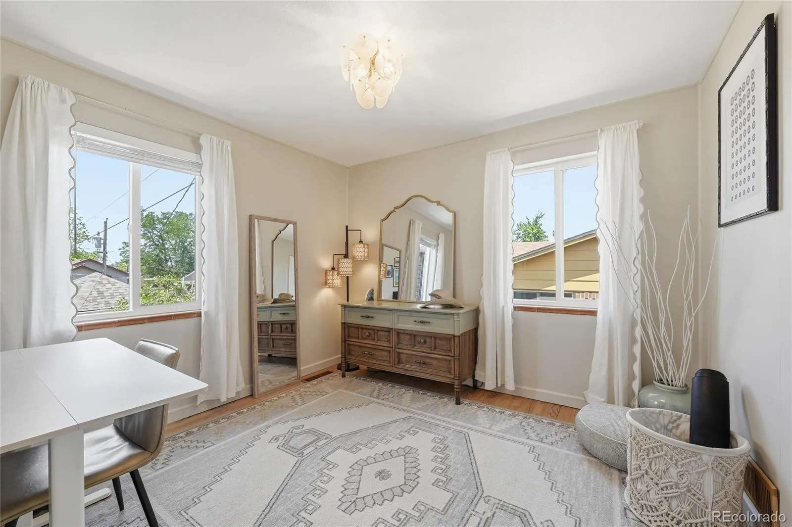 5139 N Raleigh Street Denver CO 80212 MLS #REC5963863 05142026212033 1600 34
