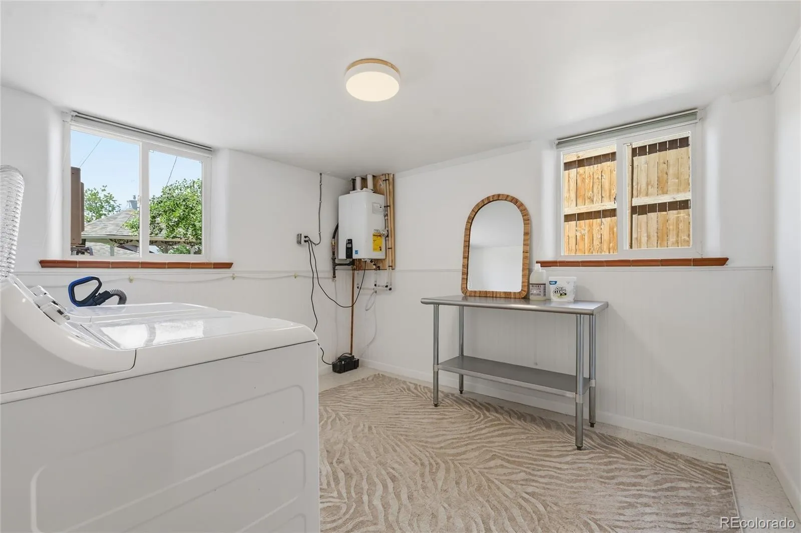 5139 N Raleigh Street Denver CO 80212 MLS #REC5963863 05142026212033 1600 35