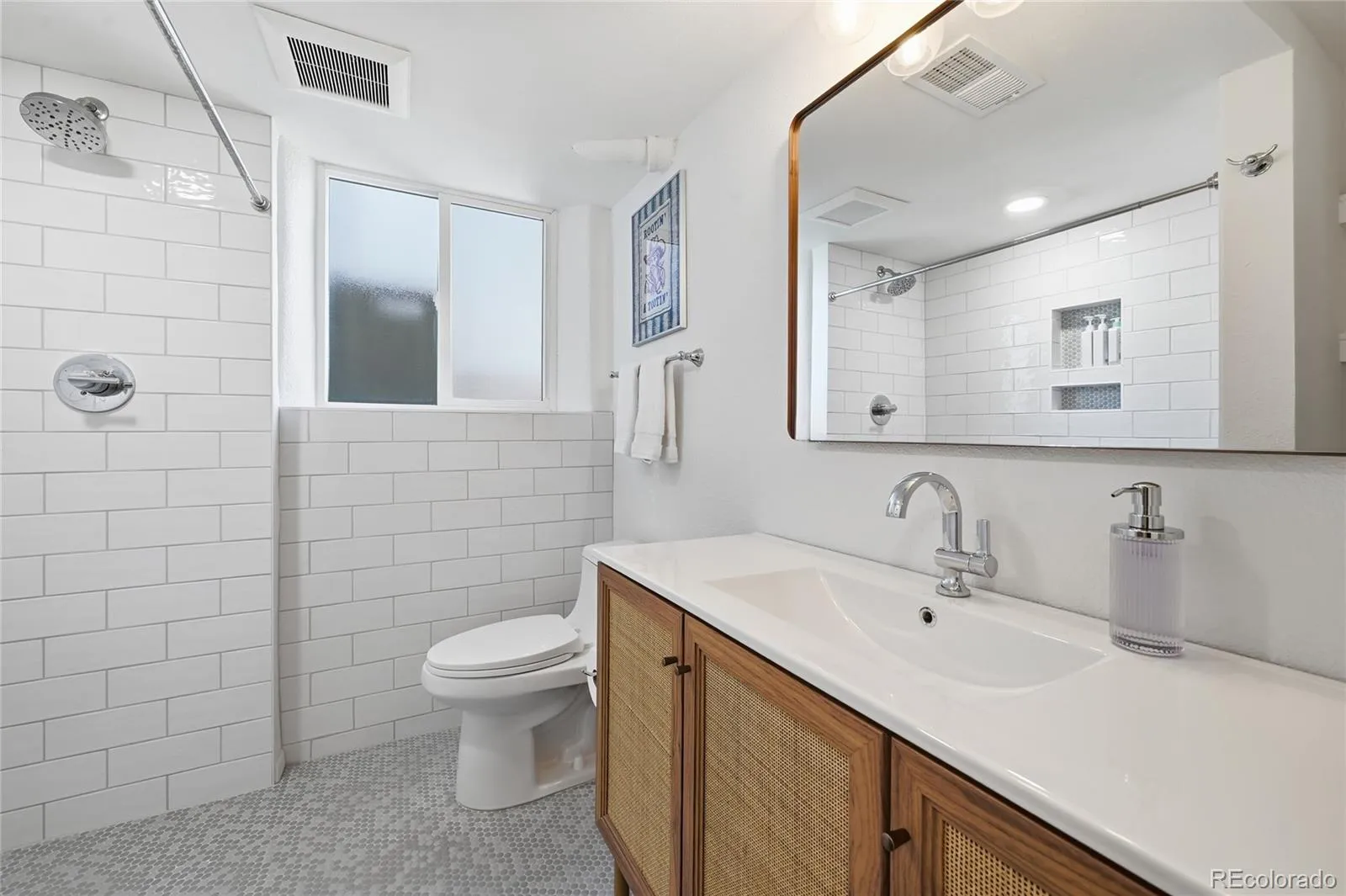 5139 N Raleigh Street Denver CO 80212 MLS #REC5963863 05142026212033 1600 36