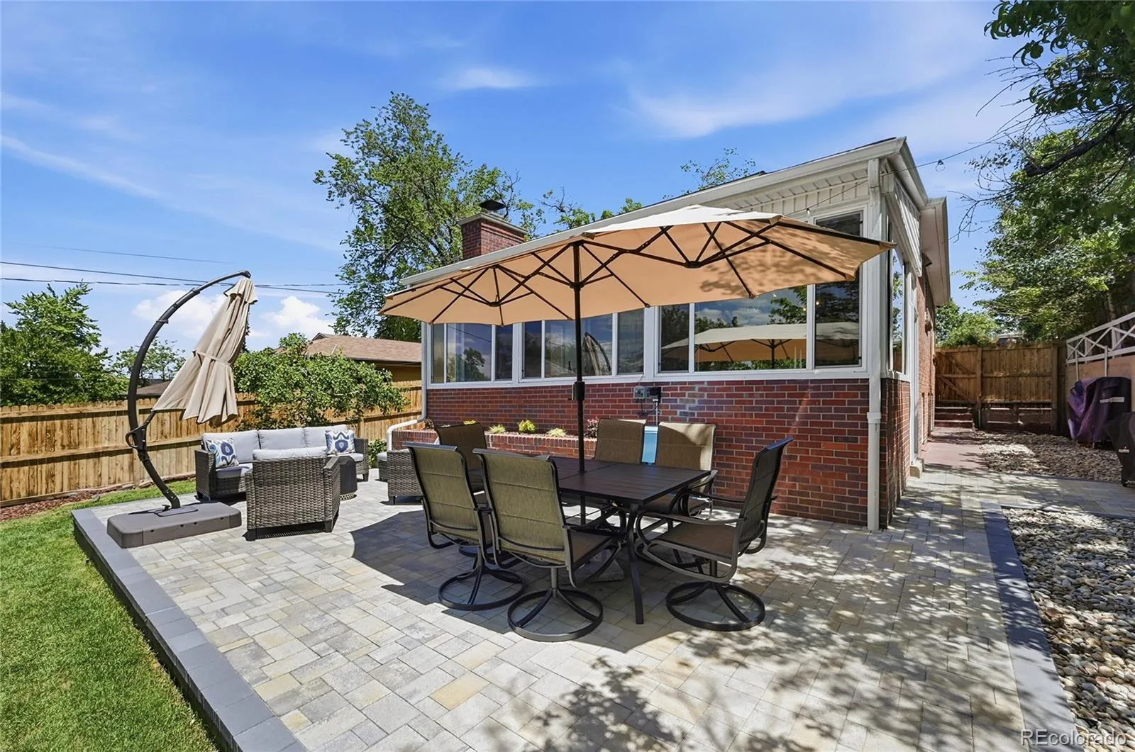 5139 N Raleigh Street Denver CO 80212 MLS #REC5963863 05142026212033 1600 38