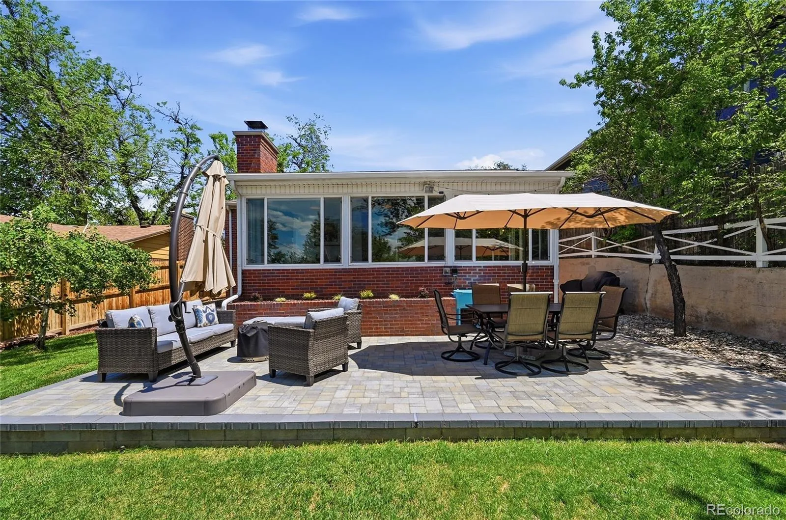 5139 N Raleigh Street Denver CO 80212 MLS #REC5963863 05142026212033 1600 39