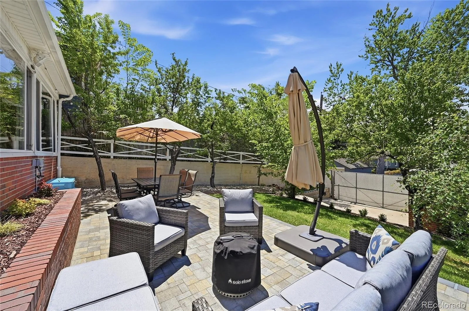 5139 N Raleigh Street Denver CO 80212 MLS #REC5963863 05142026212033 1600 40