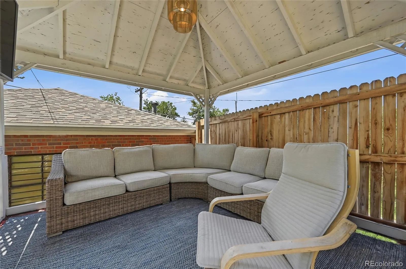 5139 N Raleigh Street Denver CO 80212 MLS #REC5963863 05142026212033 1600 42