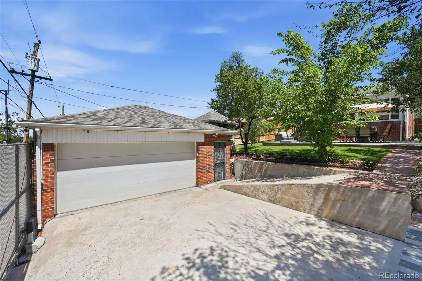 5139 N Raleigh Street Denver CO 80212 MLS #REC5963863 05142026212033 1600 43