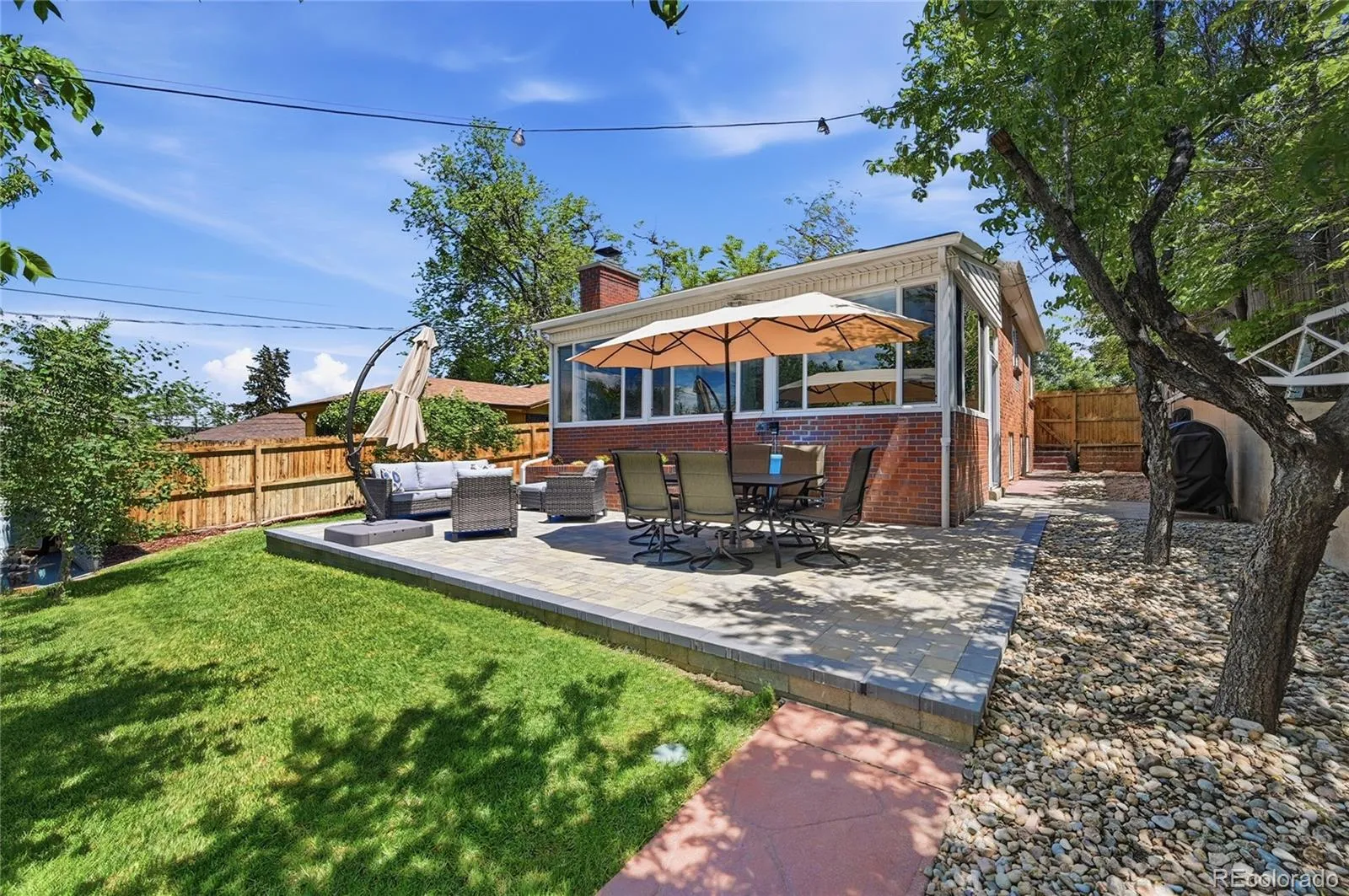 5139 N Raleigh Street Denver CO 80212 MLS #REC5963863 05142026212033 1600 44