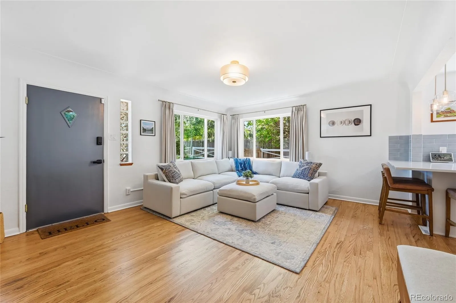5139 N Raleigh Street Denver CO 80212 MLS #REC5963863 05142026212033 1600 6