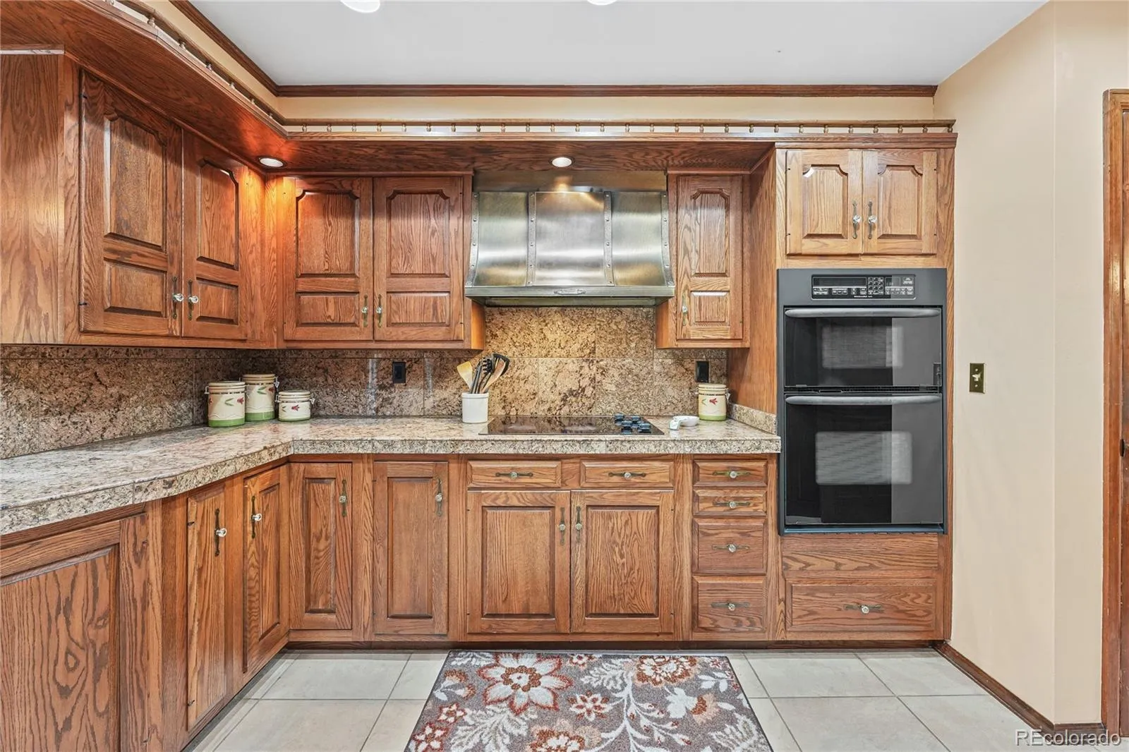 4065 Balsam Street Wheat Ridge CO 80033 MLS #REC5964674 05242026233353 1600 10