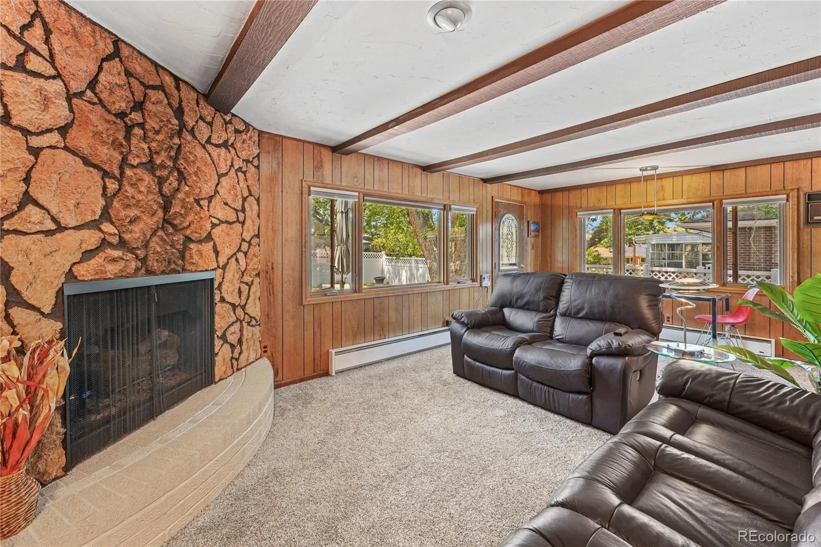 4065 Balsam Street Wheat Ridge CO 80033 MLS #REC5964674 05242026233353 1600 12
