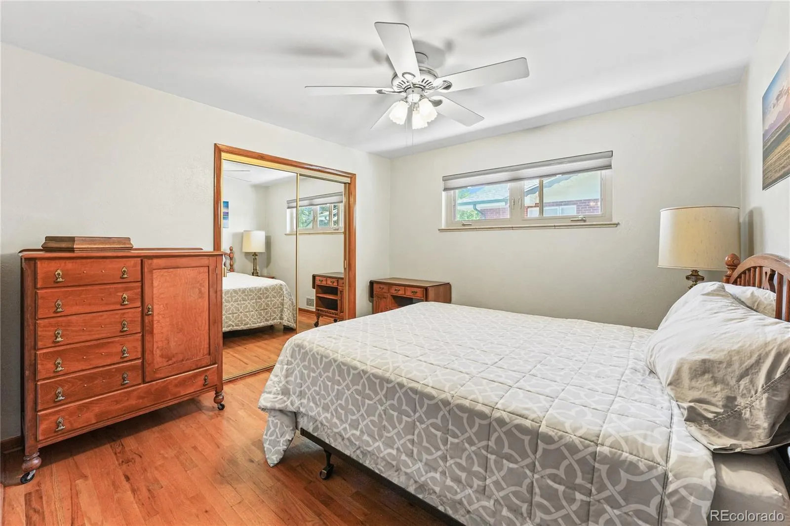 4065 Balsam Street Wheat Ridge CO 80033 MLS #REC5964674 05242026233353 1600 17