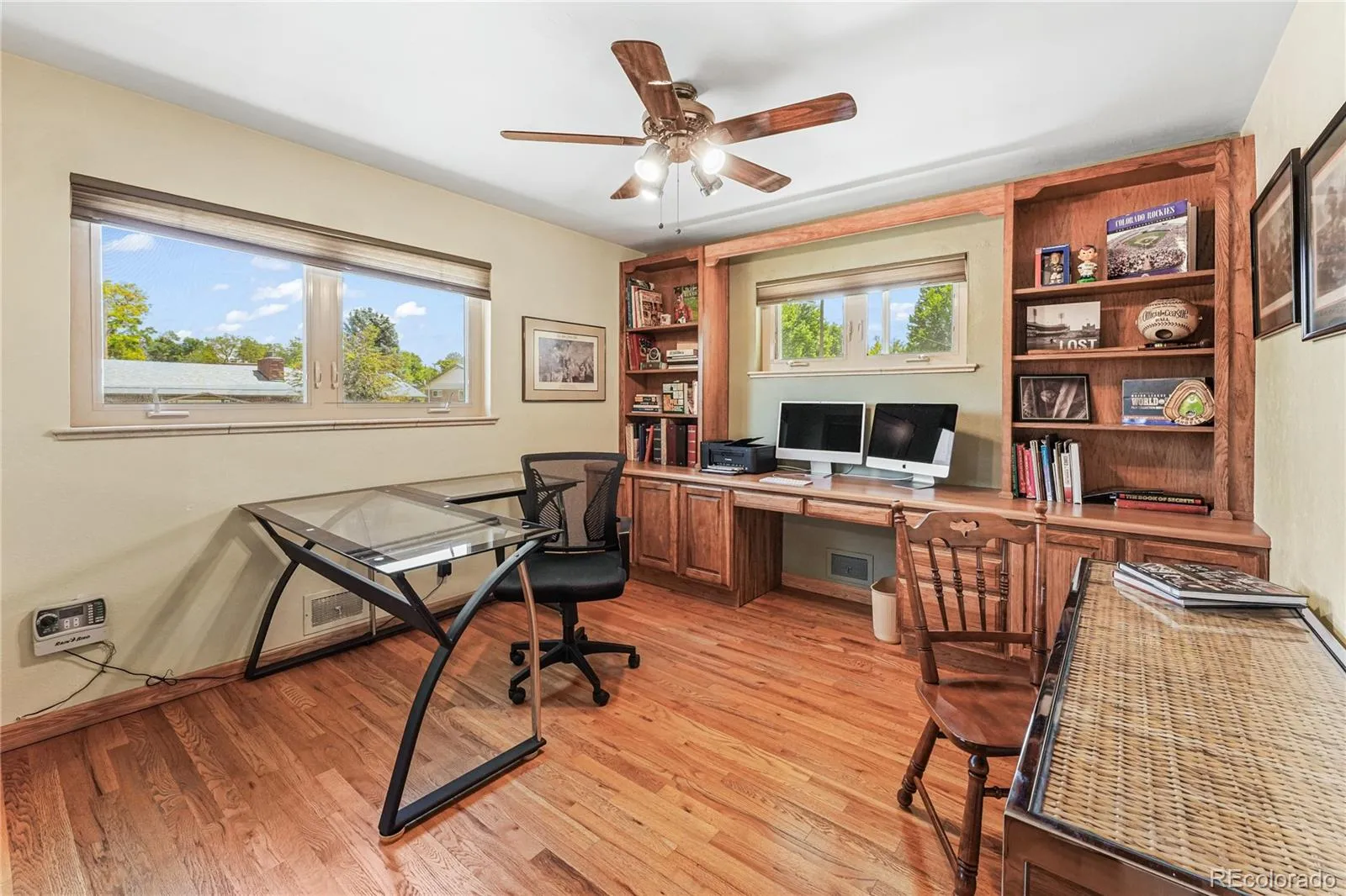 4065 Balsam Street Wheat Ridge CO 80033 MLS #REC5964674 05242026233353 1600 18