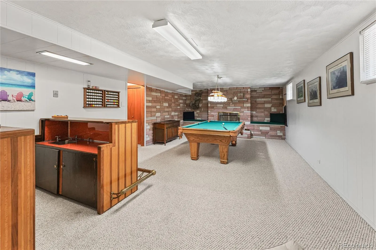 4065 Balsam Street Wheat Ridge CO 80033 MLS #REC5964674 05242026233353 1600 20