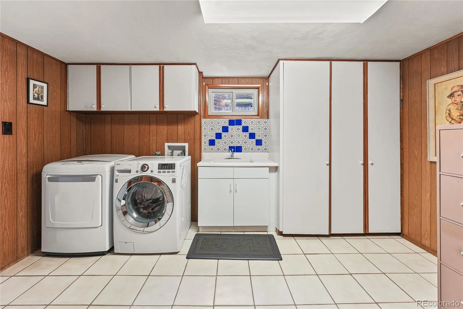 4065 Balsam Street Wheat Ridge CO 80033 MLS #REC5964674 05242026233353 1600 21